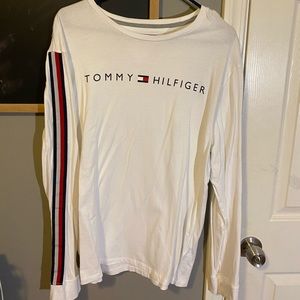 Tommy Hilfiger Longsleeve